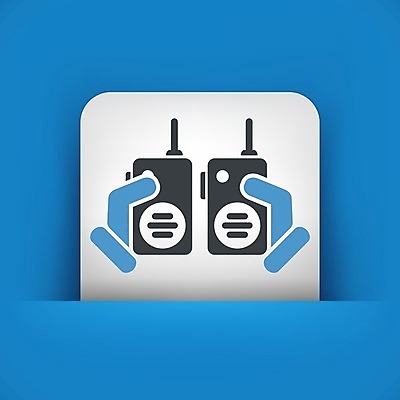 EPS 해외이미지 직업 손 파도 컨셉 일러스트 통신 버튼 모바일 거리 안테나 말하기 전자제품 듣기 긴급 잡기 메시지 경찰 휴대용 무선전화기 무선 심볼 마이크 수화기 서비스 라디오 군용 보안 부름 목소리 소통 송신기 채널 해외202004 해외일러스트 바다 음향기기 모션 군대 안전 신체부위 전화기 오브젝트 파일형식 벡터 사람 이미지허브