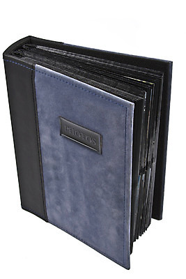 포토 JPG 해외이미지 사람없음 책 달러 덮개 앨범 고립 해외202004 해외포토 돈 뚜껑 파일형식 이미지허브