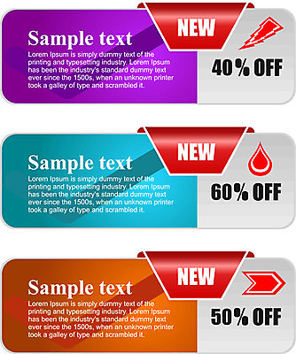 EPS 해외이미지 템플릿 배너 포스터 인터넷 오렌지 일러스트 비즈니스 휴가 봉투 새로움 선물 빨간색 파란색 꼬리표 라벨 판매 세일 상점 웹 공백 뜨거움 발표 퍼센트 메시지 시장 상품 가격 제비꽃 알림 심볼 쿠폰 초대 배지 소매 승진 인터넷주소 마케팅 특별함 제의 해외202004 해외일러스트 꽃 컬러 컨셉 과일 프레임 특수기호 파일형식 벡터 이미지허브