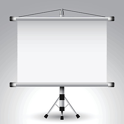 EPS 해외이미지 템플릿 디자인 배너 교육 포스터 백그라운드 일러스트 비즈니스 통신 회의 추상 미술 서기 이벤트 세로 상점 스크린 공백 방 장비 정보 판넬 발표 플랫 은색 전시회 오브젝트 상업 쇼 롤러 보여주기 영사기 소매 승진 마케팅 세미나 해외202004 해외일러스트 컬러 무늬 모션 문화예술 전시 파일형식 벡터 이미지허브