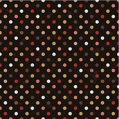 EPS 해외이미지 모양 디자인 종이 모래 백그라운드 패턴 일러스트 추상 미술 그래픽 장식 빨간색 컬러풀 갈색 공백 손상 수확 골동품 덮개 얼룩 우아함 떨어짐 고민 질감 복고 클립 심플 먼지 스크래치 그런지 스크랩북 포장소품 효과 해외202004 해외일러스트 감정 컬러 컨셉 무늬 농업 포장 문화예술 뚜껑 오브젝트 포장재료 파일형식 벡터 이미지허브