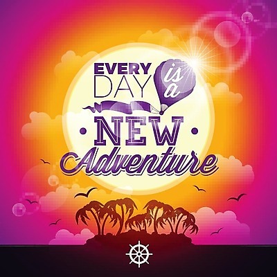 EPS 해외이미지 구름 디자인 감정 섬 여행 백그라운드 일러스트 캘리그라피 텍스트 추상 사랑 타이포그라피 사람없음 장식 여름 세계 태양 도전 메시지 가득함 긍정 속담 슬로건 철학 파라다이스 레터링 해외202004 해외일러스트 자연요소 문자 계절 교육 컨셉 무늬 파일형식 벡터 이미지허브