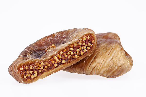 포토 JPG 해외이미지 음식 과일 재료 자연 디저트 건조 사람없음 갈색 그룹 달콤 흙더미 무화과 내추럴 고립 이국적 해외202004 해외포토 컬러 흙 맛 생태계 파일형식 더미 이미지허브