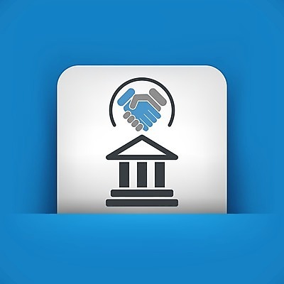 EPS 해외이미지 손 일러스트 건축양식 악수 건물 탑 궁전 바위 흰색 기둥 사찰 클래식 OK 그리스 계약 감사 법 대리석 추수감사절 공정 그리스인 천연기념물 변호사 동의 로마인 법정 부정부패 세금 승인 재판소 정부 스타일 과세 해외202004 해외일러스트 서양인 직업 건축물 건축 감정 유럽 기독교 컬러 컨셉 고건축 비즈니스 재료 종교건축 인종 손짓 신체부위 돌_바위 재판 파일형식 벡터 이미지허브