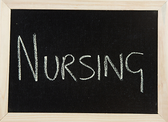 포토 JPG 해외이미지 교육 통신 교실 학교 수업 프레임 사람없음 목재 검은색 간호 사인 분필 소재 해외202004 해외포토 나무 컬러 재료 초크 파일형식 이미지허브