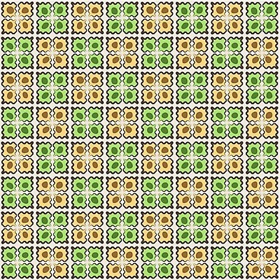 EPS 해외이미지 디자인 종이 선 백그라운드 꽃무늬 패턴 일러스트 벽지 추상 미술 그래픽 장식 유행 수확 직물 타일 질감 복고 모자이크 엘리먼트 해외202004 해외일러스트 꽃 무늬 농업 문화예술 파일형식 벡터 이미지허브