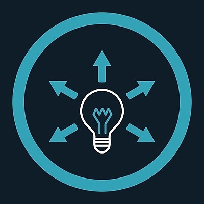 EPS 해외이미지 교육 과학 컨셉 지도 일러스트 전구 상상 유리 조명 화살 아이디어 창조 전자제품 빛 픽토그램 힘 거품 장비 에너지 램프 원형 선택 도넛 번개 파란배경 해결 빛망울 혁명 고립 발명 방사선 분배 상형문자 힌트 브레인스토밍 해외202004 해외일러스트 도형 문자 백그라운드 재질 날씨 디저트 파란색 파일형식 벡터 이미지허브