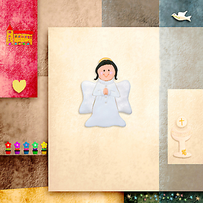 포토 JPG 해외이미지 행복 종교 종이 어린이 백그라운드 일러스트 벽지 천사 프레임 사람없음 책 교회 라벨 우주 공백 덮개 기도 축하 인사 신용카드 예수 발표 앨범 심볼 감사 초대 페이지 신성 성배 성찬식 스크랩북 조언 카피스페이스 해외202004 해외포토 감정 컨셉 종교건축 사람 건물 금융 뚜껑 예절 신_종교 파일형식 이미지허브