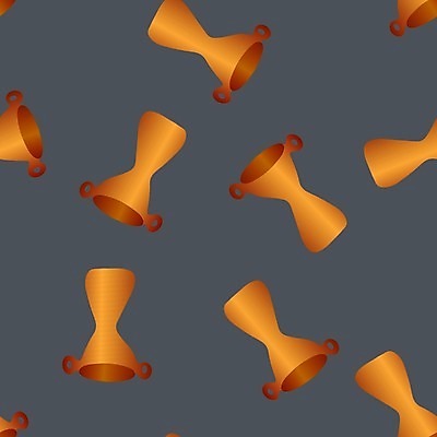 EPS 해외이미지 템플릿 디자인 종이 스포츠 백그라운드 패턴 일러스트 벽지 성공 이벤트 장식 컵 노란색 경쟁 게임 흰색 축하 직물 우승 황금 플랫 인쇄 상패 트로피 메달 심볼 타일 오브젝트 사인 리더 질감 명예 고립 승자 챔피언 포장소품 필승 해외202004 해외일러스트 식기 컬러 컨셉 무늬 포장 놀이 최고 상_우승 포장재료 상_상패 파일형식 벡터 이미지허브