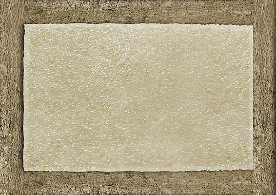 포토 JPG 해외이미지 템플릿 디자인 백그라운드 문구용품 프레임 사람없음 목재 장식 공백 골동품 흰색 시골 중세 오브젝트 그림 레이아웃 직사각형 해외202004 해외포토 도형 나무 컬러 재료 역사 파일형식 이미지허브