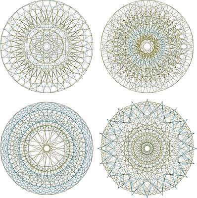 EPS 해외이미지 모양 디자인 꽃 별 종이 선 백그라운드 꽃무늬 패턴 일러스트 추상 프레임 미술 동양인 그래픽 장식 세트 검은색 회색 수확 흰색 원형 화려 인도인 수집 문신 심볼 사인 그림 질감 냅킨 복고 모자이크 자수 부족 고립 대칭 만다라 아라베스크 아랍어 엘리먼트 해외202004 해외일러스트 자연요소 도형 외국인 식물 컬러 컨셉 무늬 농업 문화예술 인종 파일형식 벡터 이미지허브