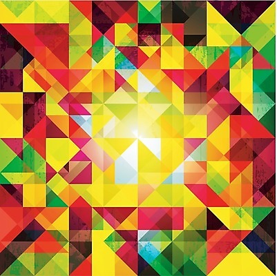 EPS 해외이미지 모양 계절 분홍색 백그라운드 무지개 일러스트 비즈니스 벽지 추상 조명 빛 컬러풀 노란색 파티 보라색 웹 축하 자주색 공상 파열 그런지 모뎀 스펙트럼 폴리곤 해외202004 해외일러스트 자연요소 컬러 컨셉 무늬 인터넷 이벤트 파일형식 벡터 이미지허브