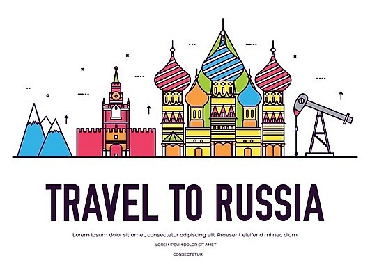 EPS 해외이미지 전통 유럽 문화 여행 일러스트 건축양식 자연 산 거리 주택 풍경 타이포그라피 건물 컬러풀 픽토그램 성당 여행객 궁전 인포그래픽 도시 사찰 역사 플랫 타운 기념물 바질 모스크바 전국 크렘린궁전 미니멀리스트 해외202004 해외일러스트 문자 건축물 건축 나라 컬러 고건축 종교건축 사람 생태계 러시아 크렘린 파일형식 벡터 이미지허브