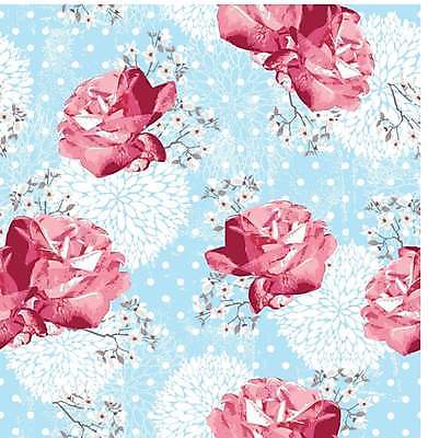 EPS 해외이미지 디자인 꽃잎 꽃 분홍색 백그라운드 꽃무늬 패턴 곡선 일러스트 벽지 그래픽 장식 유행 봄 수확 벚꽃 흰색 직물 원형 화려 체리 우아함 인쇄 타일 그림 질감 서식 복고 공상 엘리먼트 작약 지속성 파스텔톤 해외202004 해외일러스트 도형 식물 계절 선 컬러 컨셉 무늬 농업 과일 파일형식 벡터 이미지허브