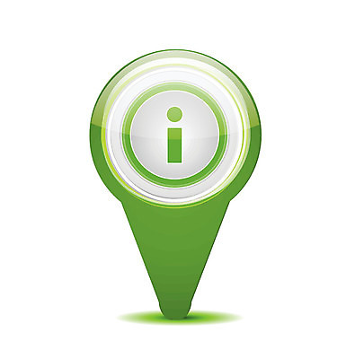 EPS 해외이미지 디자인 컨셉 인터넷 일러스트 비즈니스 통신 모바일 그래픽 초록색 빛 컴퓨터 사무실 3D 디지털 웹 정보 업무 네트워크 메시지 뉴스 어플리케이션 심볼 서비스 사인 검색 광택 클릭 뉴스레터 네비게이션 다운로드 멀티미디어 발견 고립 마케팅 지원 해외202004 해외일러스트 템플릿 컬러 전자제품 작업 디지털합성 파일형식 벡터 이미지허브