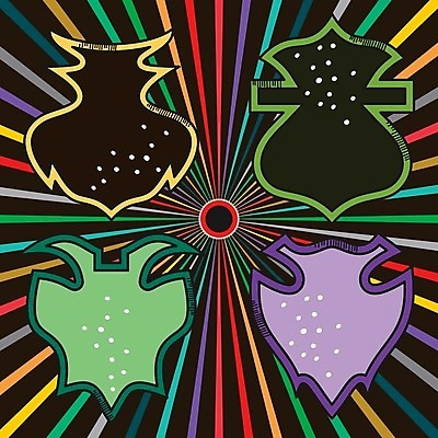 EPS 해외이미지 모양 디자인 백그라운드 인터넷 일러스트 유리 추상 프레임 그림자 경비 안전 그래픽 빛 반사 금속 검은색 바이러스 보호 심볼 오브젝트 사인 약속 보안 배지 광택 방패 휘장 고립 방화벽 엘리먼트 해외202004 해외일러스트 컬러 컨셉 무늬 재질 파일형식 벡터 이미지허브