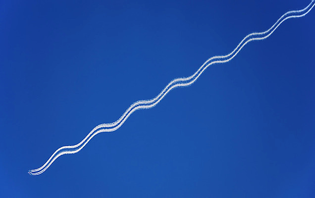 포토 JPG 해외이미지 디자인 선 여행 백그라운드 날개 일러스트 비즈니스 교통시설 하늘 추상 휴가 비행기 사람없음 공항 항공 출발 제트기 승객 대패 해외202004 해외포토 교통 컨셉 무늬 항공교통 대중교통 시설 파일형식 이미지허브