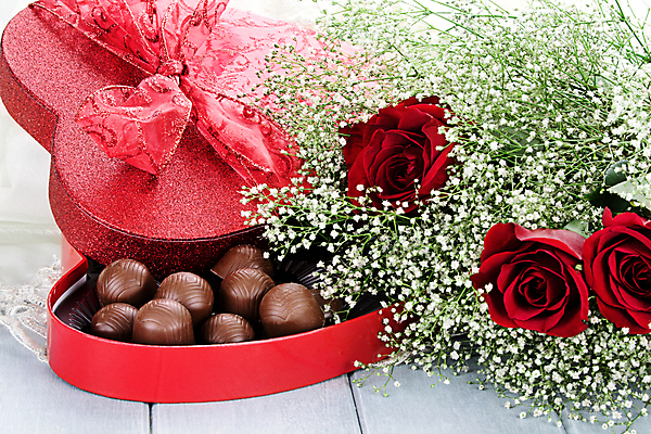 포토 JPG 해외이미지 식물 기념일 꽃잎 꽃 음료 음식 줄기 백그라운드 휴가 발렌타인데이 사탕 선물 사랑 사람없음 가로 빨간색 상자 장미 초콜릿 침묵 벚꽃 하트 오픈 생일 개화 달콤 컨테이너 심볼 스위스 오브젝트 기회 벨기에 열정 해외202004 해외포토 모양 감정 유럽 산업 컬러 데이이벤트 디저트 이벤트 소리 맛 서유럽 파일형식 이미지허브