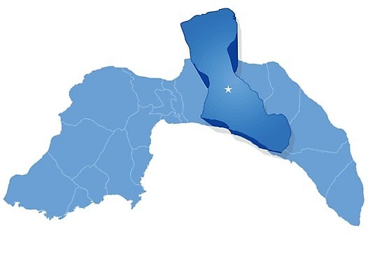 EPS 해외이미지 별 도로 지도 의자 일러스트 가이드 거리 그래픽 파란색 도시 당기기 계획 땅 심볼 흔적 그림 영토 쇼 지역 칠면조 따기 분할 전국 정부 지도책 해외202004 해외일러스트 자연요소 직업 길 컬러 가구 컨셉 교통시설 모션 조류 책 파일형식 벡터 이미지허브