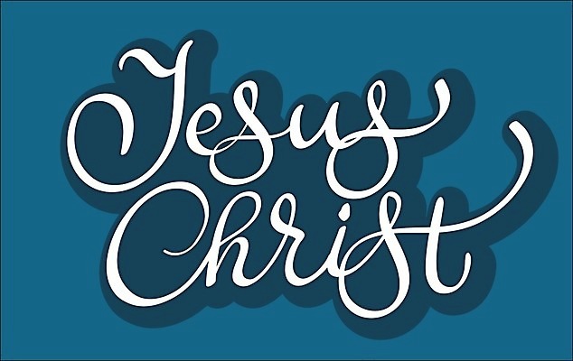 EPS 해외이미지 모양 기독교 종교 백그라운드 십자가 일러스트 텍스트 부활절 사랑 풍경 파란색 컬러풀 태양 교회 희망 축하 예수 야간 심볼 서비스 사인 신성 일요일 신앙심 해외202004 해외일러스트 자연요소 기념일 감정 컬러 컨셉 종교건축 건물 신_종교 요일 파일형식 벡터 이미지허브