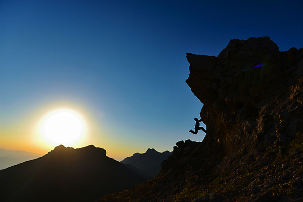 포토 JPG 해외이미지 밧줄 사람없음 우주 지역 해외202004 해외포토 줄 파일형식 이미지허브