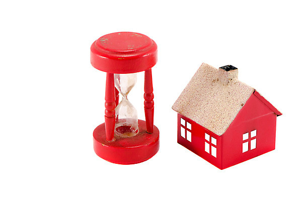 포토 JPG 해외이미지 모델 디자인 외관 모래 시계 백그라운드 컨셉 비즈니스 건축양식 창문 가족 유리 지붕 새로움 주택 사람없음 빨간색 금융 장난감 판매 세일 문 금속 거품 미니어처 수확 흰색 시간 재산 구매 심볼 모래시계 오브젝트 투자 과거 타이머 보험 대출 고립 깨짐 진짜 타격 해외202004 해외포토 건축 컬러 농업 관계 모션 재질 건물 경제 쇼핑 모형 파일형식 이미지허브