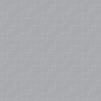 EPS 해외이미지 디자인 선 파도 백그라운드 패턴 일러스트 벽지 추상 흑백 그래픽 장식 줄무늬 직물 타일 질감 망사 해외202004 해외일러스트 바다 무늬 촬영기법 파일형식 벡터 이미지허브