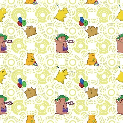 EPS 해외이미지 동물 캐릭터 어린이 새끼 인형 나비 백그라운드 패턴 가방 일러스트 곰 가족 자연 벽지 놀이 추상 휴가 장식 여름 반려동물 장난감 노란색 고양이 핸드백 아기 직물 반지 원형 화려 만화 타일 풍선 보닛 동물상 캡모자 포장소품 해외202004 해외일러스트 일러캐릭터 도형 모자_잡화 잡화 계절 컬러 곤충 컨셉 무늬 포장 장신구 포유류 관계 자동차 사람 조형물 오브젝트 생태계 포장재료 파일형식 벡터 이미지허브