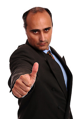 포토 JPG 해외이미지 백인 직업 1 라이프스타일 응시 남자 행복 회사 비즈니스 성공 한명 서기 웃음 사람 정장 성인 사무실 검은색 흰색 표현 신선 업무 비즈니스맨 우아함 내추럴 경영 고립 정중 혼자 해외202004 해외포토 서양인 시선 옷 감정 컬러 컨셉 모션 표정 생활 작업 직장인 파일형식 이미지허브