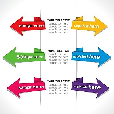 EPS 해외이미지 모양 템플릿 디자인 배너 인터넷 일러스트 비즈니스 통계 그래프 추상 화살 그래픽 빨간색 초록색 파란색 세트 컬러풀 숫자 노란색 라벨 세일 자료 웹 정보 화물 성장 바 네트워크 발표 퍼센트 연결 수집 심볼 사인 보고서 인터넷주소 헤딩 해외202004 해외일러스트 문자 컬러 무늬 프레임 축구 운송업 특수기호 파일형식 벡터 이미지허브