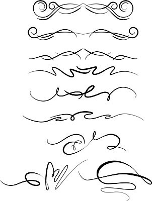 EPS 해외이미지 디자인 실루엣 선 결혼 백그라운드 곡선 일러스트 캘리그라피 추상 자 나선형 미술 그래픽 장식 세트 검은색 희망 수확 골동품 소용돌이 흰색 수집 문신 사인 그림 복고 윤곽 규칙 비네팅 고립 바로크 빅토리아 엘리먼트 옛날 해외202004 해외일러스트 감정 컬러 무늬 농업 문화예술 문구용품 촬영기법 이벤트 회오리 파일형식 벡터 이미지허브