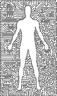 EPS 해외이미지 모양 디자인 남자 실루엣 산업 선 백그라운드 패턴 인터넷 일러스트 통신 추상 기술 흑백 미술 사람 성인 그래픽 세로 전자제품 컴퓨터 디지털 검은색 자료 정보 흰색 구멍 로봇 뇌 그림 순환 전자 윤곽 해외202004 해외일러스트 컬러 무늬 모션 문화예술 촬영기법 파일형식 벡터 이미지허브