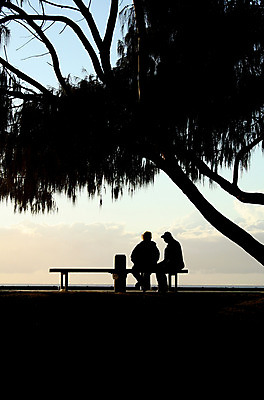 포토 JPG 해외이미지 나무 실루엣 2 관계 휴식 함께함 대화 사랑 사람없음 친구 평화 일출 화목 침묵 새벽 우정 기쁨 시간 동반자 옛날 이해 통일 유대감 정확 해외202004 해외포토 자연요소 식물 감정 컨셉 촬영기법 말하기 노을 소리 파일형식 이미지허브