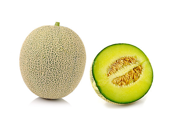 포토 JPG 해외이미지 1 음식 조각 백그라운드 다이어트 채소 오렌지 과일 수박 건강 사람없음 물 노란색 흰색 신선 달콤 멜론 자르기 싱글 날것 고립 숙성 해외202004 해외포토 자연요소 컬러 모션 맛 파일형식 이미지허브