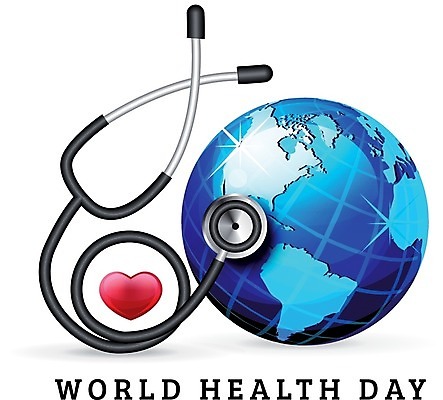 EPS 해외이미지 직업 지구 과학 백그라운드 컨셉 지도 일러스트 청진기 휴가 건강 병원 세계 글로벌 약 지구본 환경 행성 장비 기구 하트 보호 약초 질병 4월 심볼 예방 조제 고립 돌봄 여의주 해외202004 해외일러스트 모양 의학 의료기기 모션 우주 풀_식물 날짜 만들기 파일형식 벡터 이미지허브