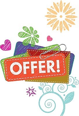 EPS 해외이미지 디자인 별 종이 일러스트 미술 그래픽 연필 펜 노란색 상점 쪽지 희망 거래 인사 신용카드 그리기 막대기 스케치 편지 소매 승진 제의 해외202004 해외일러스트 자연요소 감정 컬러 모션 문화예술 학용품 금융 필기구 예절 파일형식 벡터 이미지허브