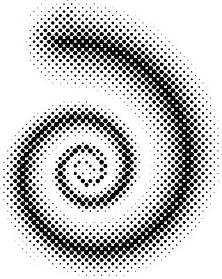 EPS 해외이미지 모양 디자인 물결 파도 바다 백그라운드 패턴 곡선 일러스트 모션 벽지 추상 나선형 미술 그래픽 장식 강 우주 디지털 검은색 활발 흐름 에너지 소용돌이 회오리 흰색 원형 액체 개울 터널 구부린 소프트포커스 질감 만들기 폭풍 되감기 사방 엘리먼트 스타일 해외202004 해외일러스트 도형 길 선 컬러 컨셉 무늬 날씨 문화예술 촬영기법 파일형식 벡터 이미지허브