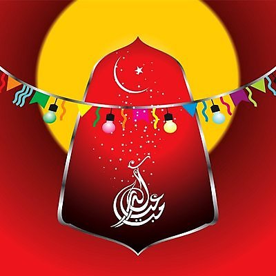 EPS 해외이미지 식물 편집 전통 디자인 종교 꽃무늬 패턴 일러스트 프레임 미술 장식 빛 수확 달 인사 메시지 재산 야간 달빛 기회 빛망울 광 아랍어 엘리먼트 옛날 해외202004 해외일러스트 자연요소 꽃 무늬 농업 문화예술 금융 예절 파일형식 벡터 이미지허브