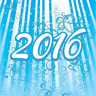 EPS 해외이미지 템플릿 디자인 배너 계절 행복 종이 백그라운드 컨셉 크리스마스 겨울 패턴 일러스트 비즈니스 텍스트 휴가 새로움 미술 장식 파란색 빛 숫자 파티 달력 덮개 흰색 축하 인사 신용카드 계획 연도 심볼 사인 초대 엘리먼트 해외202004 해외일러스트 문자 기념일 감정 컬러 무늬 문화예술 이벤트 금융 뚜껑 예절 파일형식 벡터 이미지허브