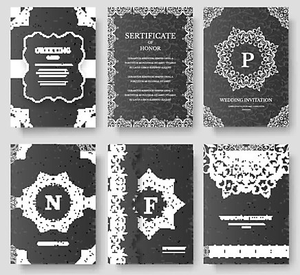 EPS 해외이미지 배너 기념일 선 결혼 백그라운드 패턴 일러스트 비즈니스 추상 프레임 팜플렛 타이포그라피 장식 유행 공백 골동품 발표 잡지 인쇄 편지 심볼 레이아웃 라마단 바로크 빅토리아 아랍어 증명서 레터링 해외202004 튀르키예 해외일러스트 문자 아시아 무늬 이벤트 간행물 파일형식 벡터 이미지허브