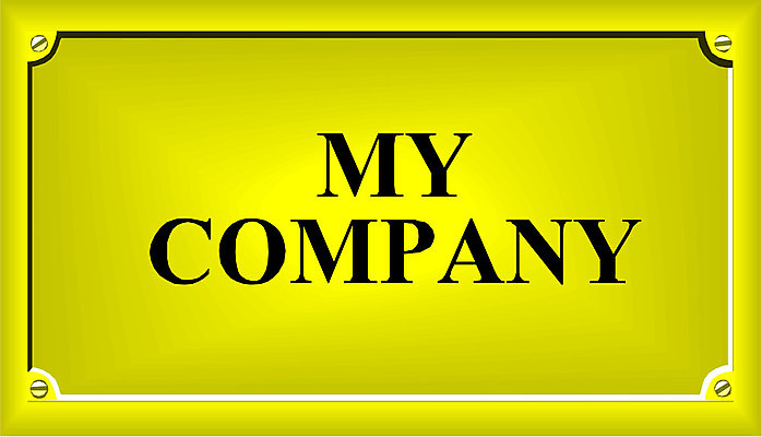 EPS 해외이미지 직업 알파벳 컨셉 일러스트 회사 비즈니스 텍스트 성공 설계 경쟁 계획 편지 혁명 경영 시너지 해외202004 해외일러스트 영어 파일형식 벡터 이미지허브