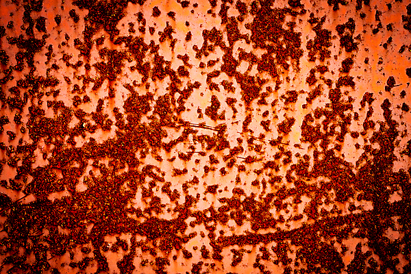 포토 JPG 해외이미지 접시 벽 백그라운드 오렌지 표면 추상 사람없음 내부 갈색 금속 어둠 손상 수확 공구 얼룩 거친 닫기 철 묘사 오브젝트 부식 질감 정사각형 주걱 스크래치 시들음 골절 구식 그런지 산화 세피아 썩음 옛날 철강 효과 해외202004 해외포토 도형 식기 컬러 컨셉 무늬 농업 과일 의학 모션 재질 주방용품 촬영기법 도구 파일형식 이미지허브