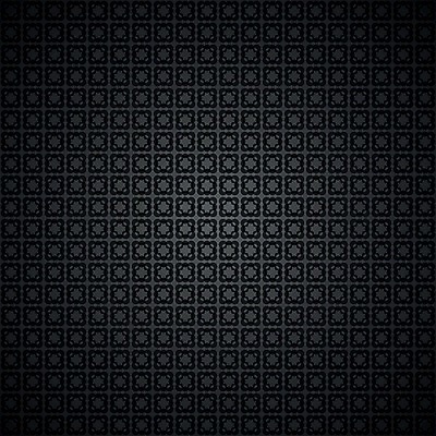 EPS 해외이미지 모양 벽 백그라운드 패턴 일러스트 벽지 추상 바닥 그림자 빛 검은색 어둠 회색 흰색 원형 은색 질감 정사각형 해외202004 해외일러스트 도형 컬러 무늬 파일형식 벡터 이미지허브