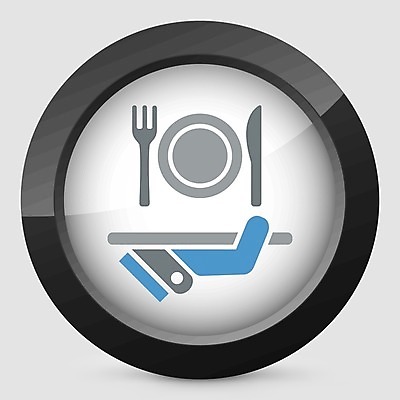 EPS 해외이미지 접시 음식 포크 다이어트 일러스트 비즈니스 탁자 패스트푸드 요리 주방 요식업 식당 요리사 식사 저녁식사 카페 칼 아침식사 먹기 기아 배고픔 심볼 서비스 사인 메뉴 서빙 점심식사 뷔페 해외202004 해외일러스트 직업 식기 산업 가구 모션 건강 상점 인스턴트 사회이슈 파일형식 벡터 이미지허브