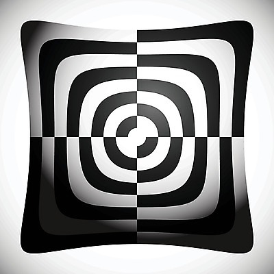 EPS 해외이미지 모양 편집 일러스트 추상 흑백 미술 경사 그래픽 검은색 회색 흰색 확인 싱글 체크무늬 고립 엘리먼트 캐셔 특별함 미니멀 효과 해외202004 해외일러스트 직업 컬러 컨셉 무늬 문화예술 촬영기법 파일형식 벡터 이미지허브