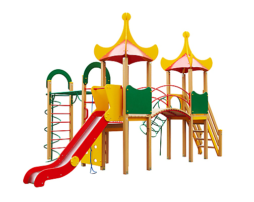 포토 JPG 해외이미지 공원 교육 어린이 백그라운드 사다리 놀이 휴가 새로움 경사 사람없음 야외 빨간색 컬러풀 장난감 정원 게임 흰색 미끄럼틀 놀이터 언덕 체육관 오르기 쉬는시간 고립 해외202004 해외포토 공공시설 컬러 컨셉 모션 휴식 사람 도구 놀이기구 파일형식 이미지허브