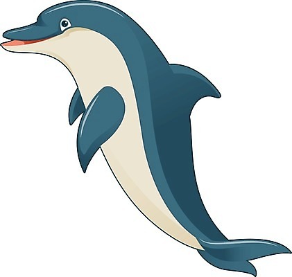 EPS 해외이미지 클립아트 동물 캐릭터 행복 야생동물 바다 백그라운드 일러스트 장난 포유류 자연 놀이 생물 어류 미술 미소 물 파란색 점프 수중 회색 흰색 떨어짐 만화 돌고래 그림 클립 내추럴 고립 마스코트 지능 해외202004 해외일러스트 일러캐릭터 자연요소 감정 컬러 컨셉 모션 문화예술 표정 수중동물 생태계 파일형식 벡터 이미지허브