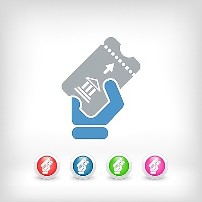 EPS 해외이미지 손 문화 의자 일러스트 건축양식 금융 교회 이탈리아 골동품 기둥 잡기 사찰 신용카드 티켓 클래식 극장 입장 그리스 확인 폐허 박물관 쿠폰 문서 과거 아테네 방문 통과 그리스인 천연기념물 고고학 로마인 아크로폴리스 증명서 파멸 해외202004 해외일러스트 서양인 교육 건축 유럽 가구 컨셉 종교건축 모션 인종 신체부위 경제 파일형식 벡터 소멸 이미지허브