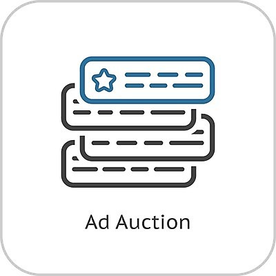 EPS 해외이미지 컨셉 인터넷 일러스트 회사 비즈니스 텍스트 아이디어 금융 웹 정보 네트워크 시장 목표 계획 심볼 사인 해결 경매 혁명 경영 골 마케팅 해외202004 해외일러스트 경제 파일형식 벡터 이미지허브