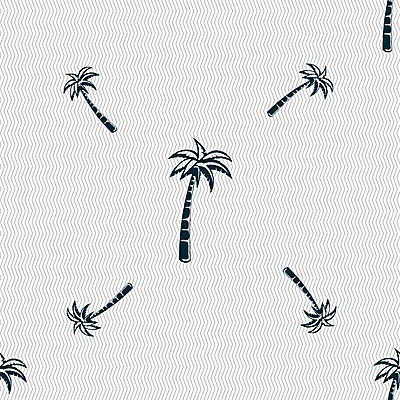 EPS 해외이미지 나무 디자인 실루엣 바다 섬 여행 백그라운드 컨셉 잎 일러스트 자연 추상 휴가 휴식 열대 흑백 손바닥 미술 야외 그래픽 물 여름 태양 흰색 나뭇가지 신용카드 휴게실 만화 심볼 사인 휴양지 하와이 코코넛 고립 이국적 해외202004 해외일러스트 자연요소 식물 손 계절 컬러 무늬 과일 문화예술 촬영기법 금융 미국 장소 생태계 파일형식 벡터 이미지허브